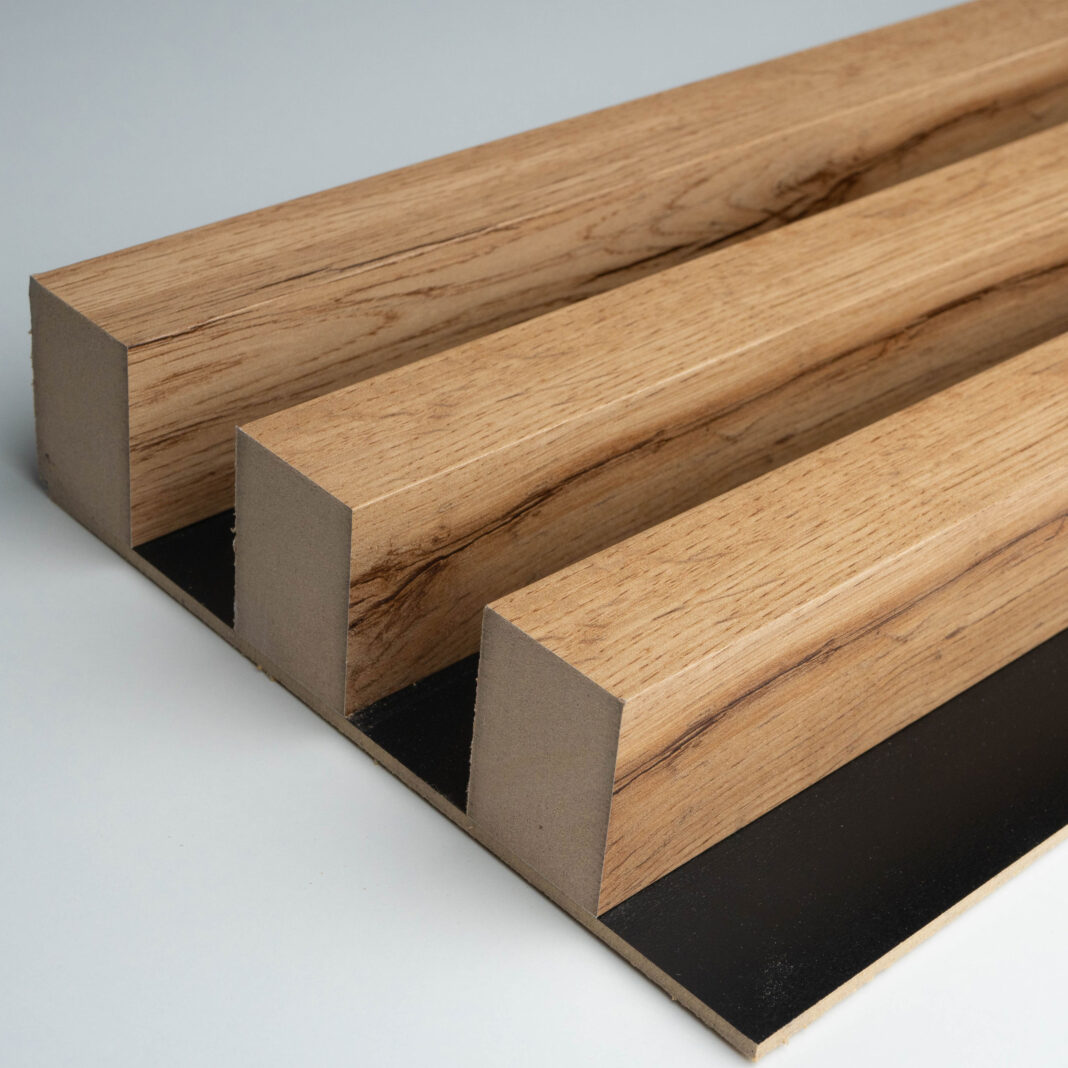 Jaki klej do lameli? Poradnik jak wybrać najlepszy klej montażowy