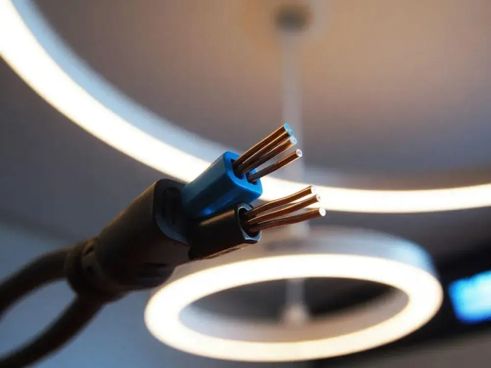 Jaki przekrój kabla wybrać? Kompleksowy przewodnik po bezpieczeństwie i wydajności