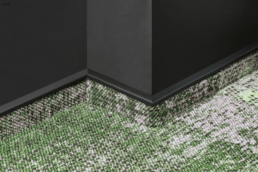 Jakie listwy do wykładziny dywanowej? Kompletny przewodnik po tym, co wybrać i jak to zamontować