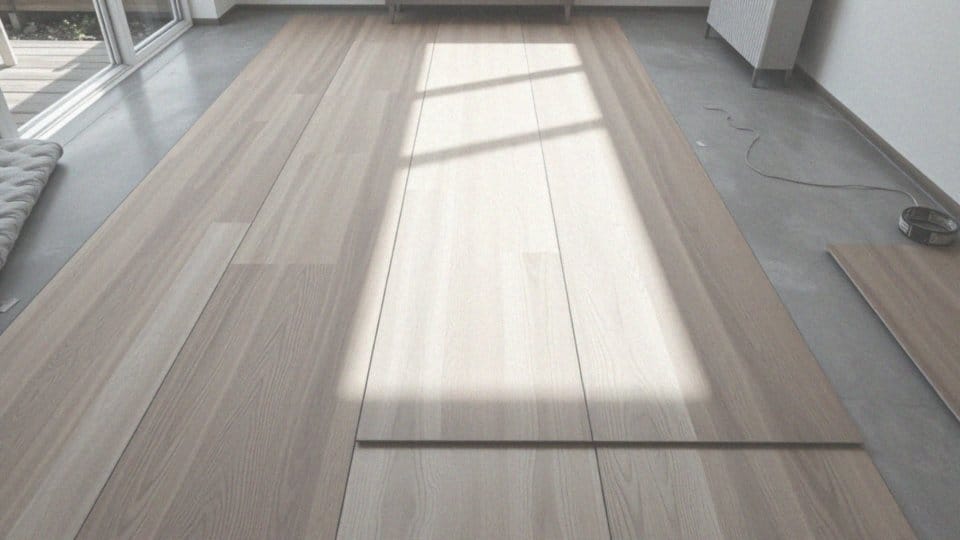 Jakie panele są najtrwalsze? Przewodnik po wyborze